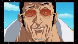 Latest Ep - 1092 Spoiler - 1Ps