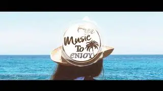 Dankann - Sweet Thing
