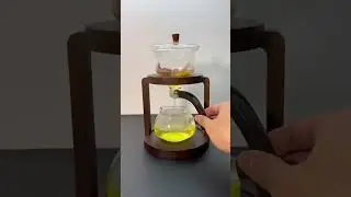 Чайник