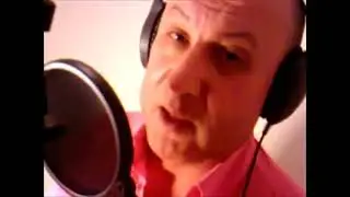 Иван Кононов - Ростов и голуби
