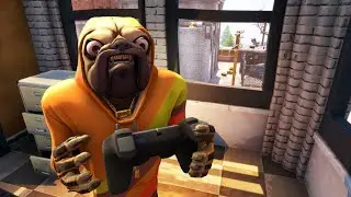 FORTNITE БЕРЕМ ТОП 1,КТО ХОЧЕТ ЗАЛЕТАЙ ПИШИ