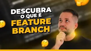 Como Alterar Projetos de Software como um Dev Profissional