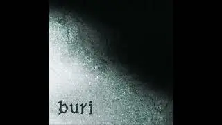 Buri - 48