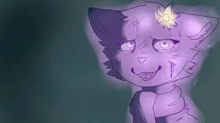 unfinished wips | vent&amv/pmv