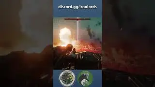 Helldivers 2 Clan Recruit #helldivers2