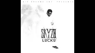 Locko - Ndutu official audio