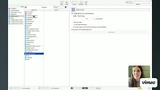 How to Make a Macro on Keyboard Maestro to Open a URL With Keystrokes | for Beginners