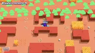 Top 1 Rico