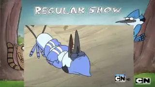 Apenas Arrumem as Cadeiras   Apenas um Show   01 Temporada   02 Episódio