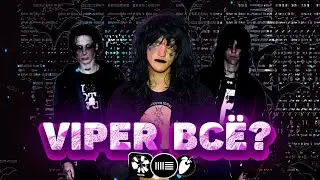 Как сделать БИТ в стиле Kai Angel и 9mice 🤯