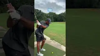Wedge game, what are you using? 