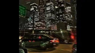 (FREE) Nemzzz x Central Cee x Hoodtrap Type Beat 'POV'