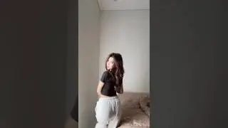 zqya