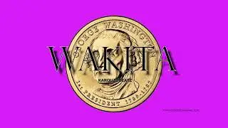 Free Beat Bouyon Instrumental ''Wakita'' Type Beat
