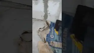 Деградація свинцово кислотного акумулятора при перегріві великим струмом.  #акумулятор #автомобілі