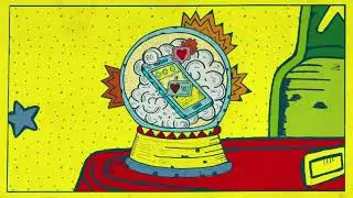 PITOMIXTA | Que te gusta un filtro...