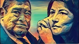 MERCEDES SOSA - ZAMBA DE BALDERRAMA