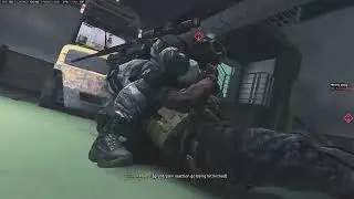 2 Tips For DMZ/Warzone MW2 ,Beginner/Pro tips