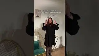 А ты копишь или берешь ?