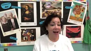 Orientation Video