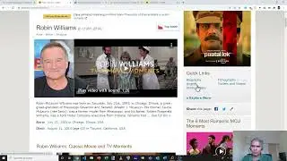 Exploring the Movie Actor Network in Python