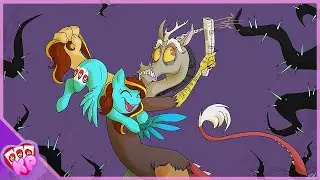 My Little Reviews: Princess Twilight Sparkle
