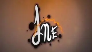 INE X XDROID (DEIXA O COMENTARIO DE QUEM GANHOU )