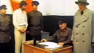 Был бы человек , статью подыщут.