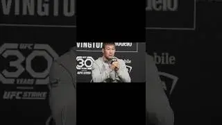 полный видио  конференцыя Шавката Рахмонов подпишись на кала
