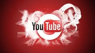 Открываем кейсы на сайте !!!