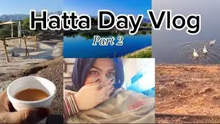 Hatta Dubai Tour | Best Things to do in Hatta Mahi dubai Vlogs #foryou #vlog #viral #ytshorts