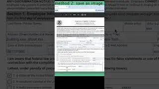 How to Remove Blue Fillable Fields from PDF for Free?  