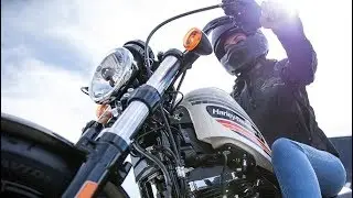 #FindYourFreedom