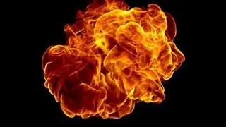 (Extreme Action) - Creative mp3