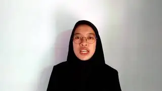 Pentingnya Pemasaran Bagi Perusahaan
