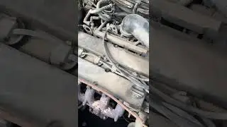 Двигатель Ford Focus 1 Zetec 1,8 EYDK. Авторазборка АУТ