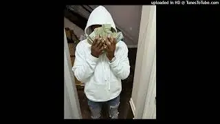 [FREE] No Savage x Smoke Chapo Type Beat - 