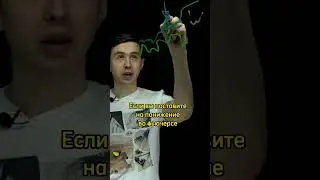 #акции