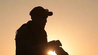 14. Uluslararası Tarım Orman ve İnsan Fotoğraf Yarışması Ödül Töreni'ne davetlisiniz!