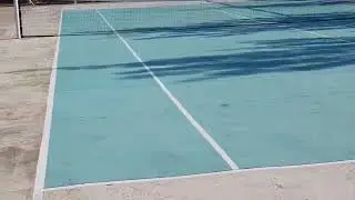 Pemar beach Resort . Турция  сентябрь  2023