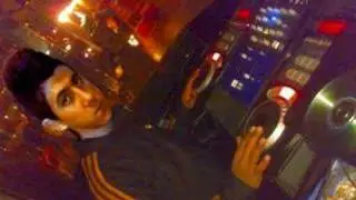 DJ Alper Vs Fırat Erzincandan Geliyorum (Club Mix)