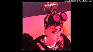 (SOLD) XXXTENTACION x RONNY J TYPE BEAT (PROD BIGWAR x TEP)