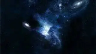 DJ Tiesto- Perception (New Vocal Mix) - Cass & Slide