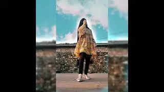 🔥❤hide face profile 🎊🎉selfie poses dp pic dp photo whatsApp dp all types dp 💞🥰🎉😍154