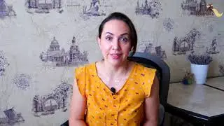 Обзор растущего стула Конёк горбунёк   даже взрослому удобно
