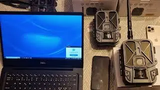 Camera Vanatoare 4K Pro Suntek HC 940 PRO 4K /New model Hunter No, Evolveo, TETRAO , Pny, Bentech