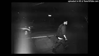 The Weeknd - House Of Balloons / Glass Table Girls (Studio Quality Acapella)