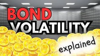 2024 US Bonds: Learn This Now...