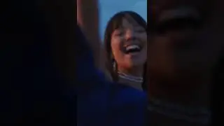 Mon prochain clip est à vous vendredi 👀 si hâte de vous le montrer 🫶