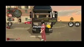 путь моего акка на BLACK RASHA❤❤❤